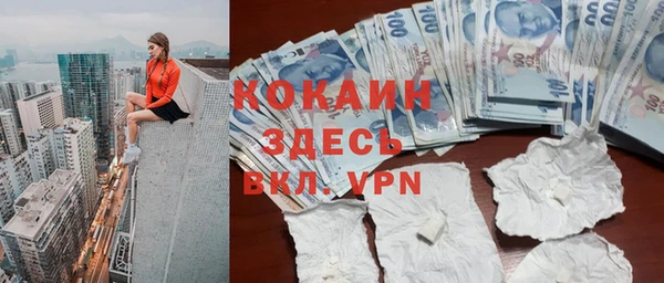 PSILOCYBIN Алексеевка